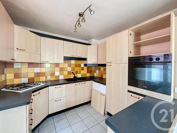 Immeuble à vendre  207,35 m2 RANDAN - 63