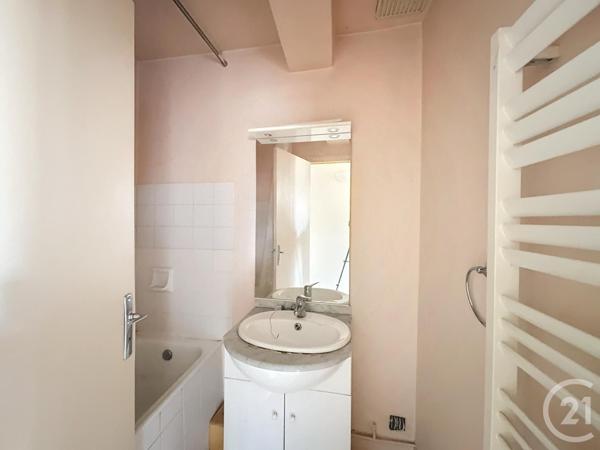 Immeuble à vendre  207,35 m2 RANDAN - 63