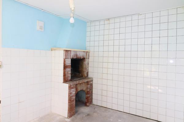 Secteur Mirambeau Maison de maitre Mirambeau (17150)