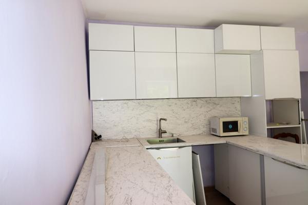 Secteur Mirambeau Maison de maitre Mirambeau (17150)