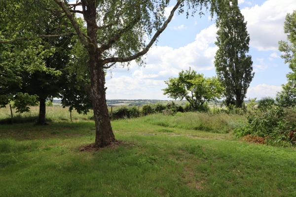 Secteur Mirambeau Maison de maitre Mirambeau (17150)