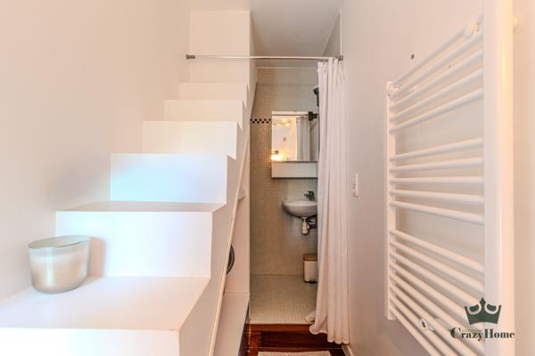 Appartement
                                                                                                                                                                                                                                                                                                                        3 pièce(s)                                                                                                                                                                                                          2 chambre(s)                                                                                                                                                                                                          77  m²