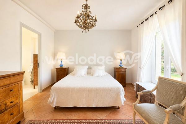 Maison à vendre 9 pièces de 195 m² à Fayence