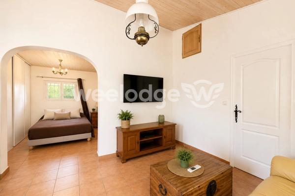 Maison à vendre 9 pièces de 195 m² à Fayence