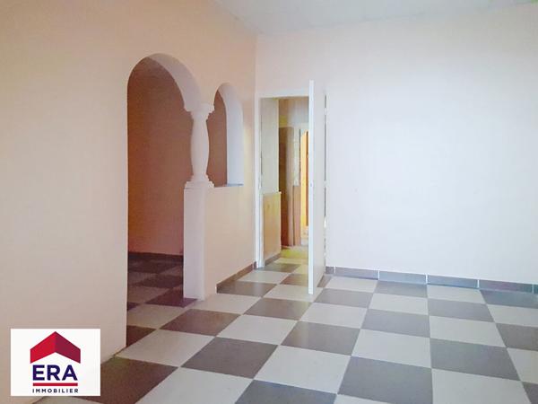 Immeuble à vendre à Béziers - Centre-ville