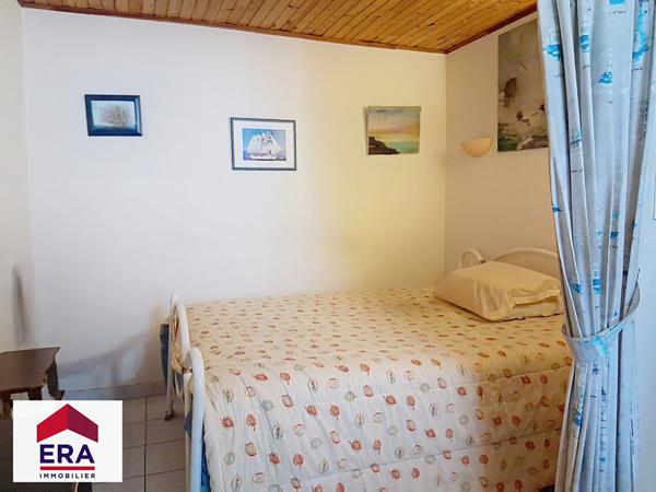 Immeuble à vendre à Béziers - Centre-ville