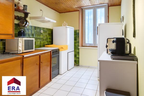 Immeuble à vendre à Béziers - Centre-ville