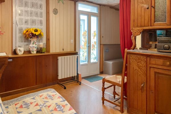 Immeuble à vendre à Béziers - Centre-ville