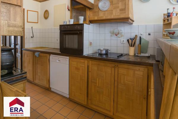 Immeuble à vendre à Béziers - Centre-ville