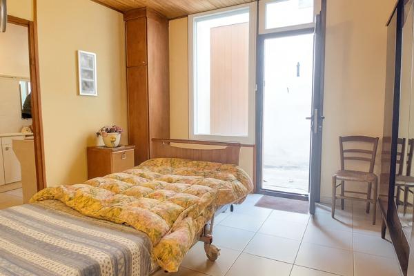 Immeuble à vendre à Béziers - Centre-ville