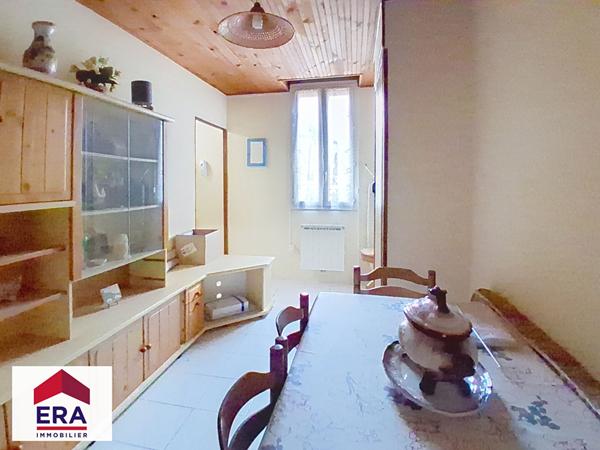 Immeuble à vendre à Béziers - Centre-ville