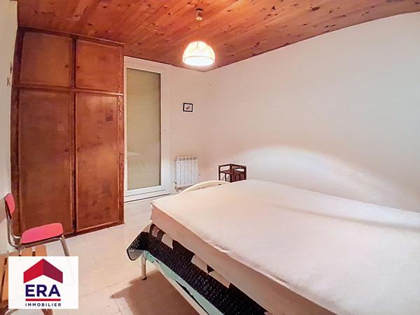 Immeuble à vendre à Béziers - Centre-ville