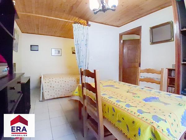 Immeuble à vendre à Béziers - Centre-ville