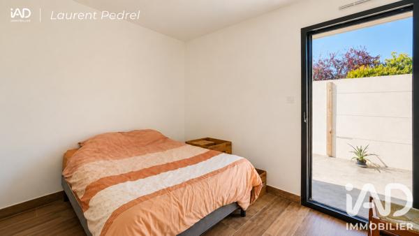 Maison à vendre 8 pièces 205 m² Allaire