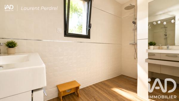 Maison à vendre 8 pièces 205 m² Allaire