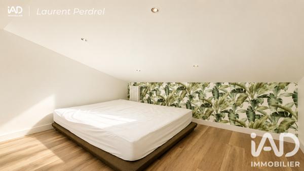 Maison à vendre 8 pièces 205 m² Allaire