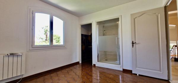 Villa d'exception 5 piéces de 180 M² sur Lattes