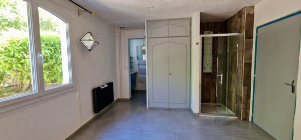 Villa d'exception 5 piéces de 180 M² sur Lattes