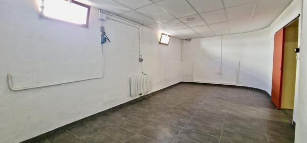 Villa d'exception 5 piéces de 180 M² sur Lattes
