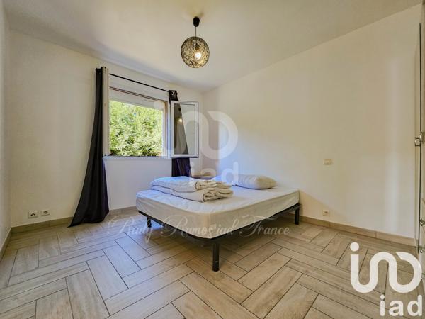 Maison à vendre 4 pièces 86 m² Sévérac d'Aveyron