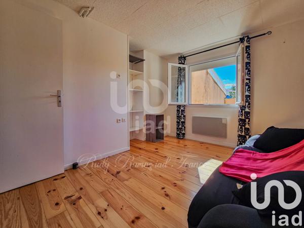 Maison à vendre 4 pièces 86 m² Sévérac d'Aveyron