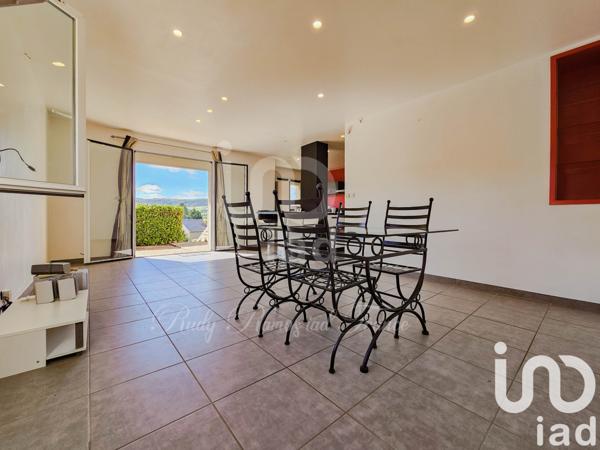 Maison à vendre 4 pièces 86 m² Sévérac d'Aveyron