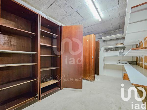 Maison à vendre 4 pièces 86 m² Sévérac d'Aveyron