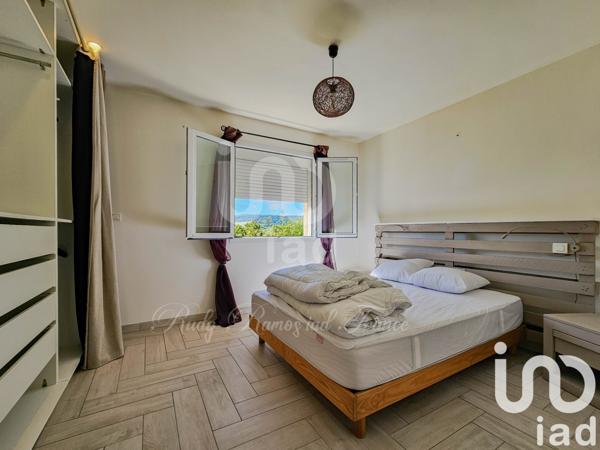 Maison à vendre 4 pièces 86 m² Sévérac d'Aveyron