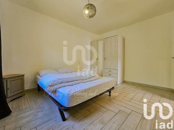 Maison à vendre 4 pièces 86 m² Sévérac d'Aveyron