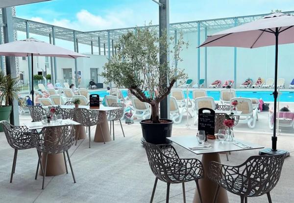 INVESTISSEMENT LOCATIF – AGDE – Résidence Tourisme Odalys Collection Prestige Nakâra – 5,53 % de rentabilité