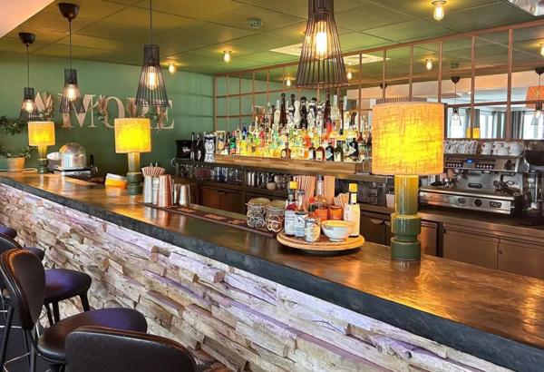 INVESTISSEMENT LOCATIF – AGDE – Résidence Tourisme Odalys Collection Prestige Nakâra – 5,53 % de rentabilité