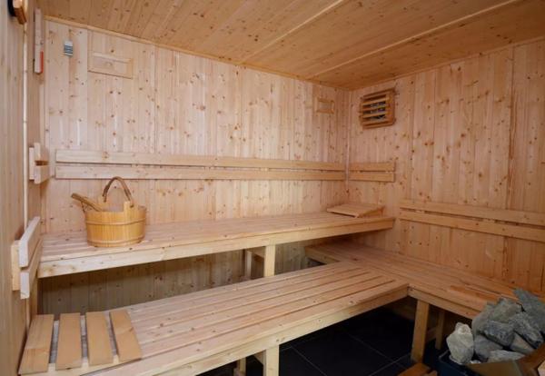 INVESTISSEMENT LOCATIF – AGDE – Résidence Tourisme Odalys Collection Prestige Nakâra – 5,53 % de rentabilité