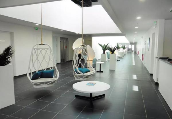 INVESTISSEMENT LOCATIF – AGDE – Résidence Tourisme Odalys Collection Prestige Nakâra – 5,53 % de rentabilité