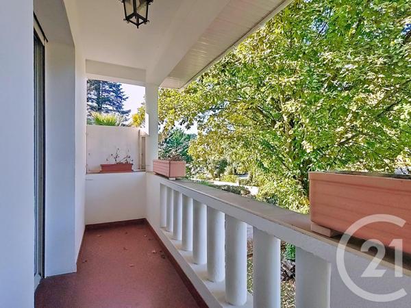 Maison à vendre  6 pièces - 138 m2 TARNOS - 40