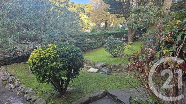 Maison à vendre  6 pièces - 138 m2 TARNOS - 40