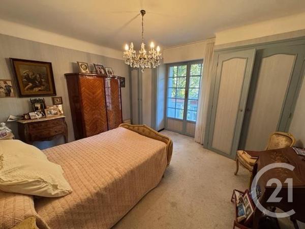 Maison à vendre  6 pièces - 138 m2 TARNOS - 40