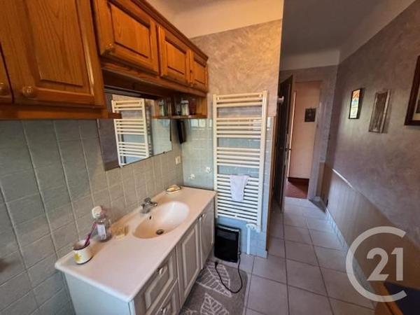 Maison à vendre  6 pièces - 138 m2 TARNOS - 40