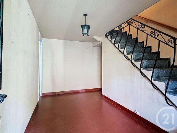 Maison à vendre  6 pièces - 138 m2 TARNOS - 40