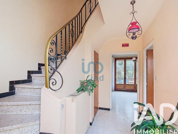 Maison à vendre 4 pièces 75 m² Ille-sur-Têt