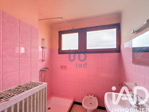 Maison à vendre 4 pièces 75 m² Ille-sur-Têt