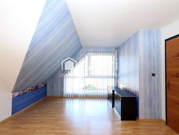 Nouvelle opportunité à Dingsheim !