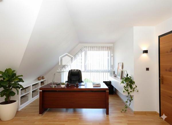 Nouvelle opportunité à Dingsheim !