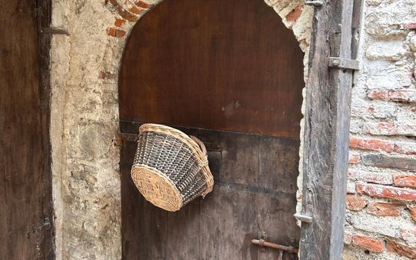 Appartement à vendre    5 pièces • 105,21 m2 Blois