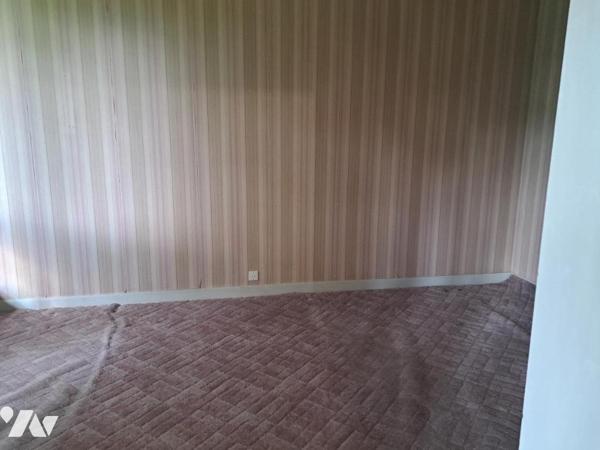 A VENDRE APPT TYPE 2 QUARTIER JEAN-JAURES