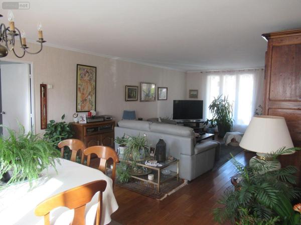 Maison à vendre à Saint-André-les-Vergers dans l'Aube (10120), ref : 10377/940