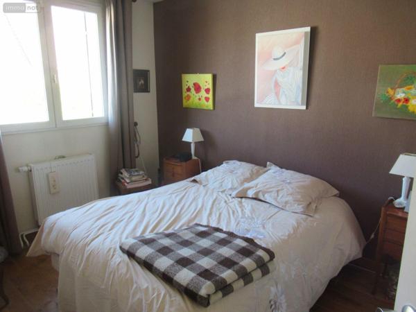 Maison à vendre à Saint-André-les-Vergers dans l'Aube (10120), ref : 10377/940