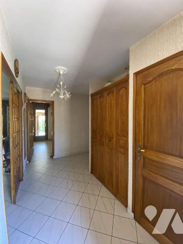 MAISON A VENDRE à Cambrai (NORD) 59