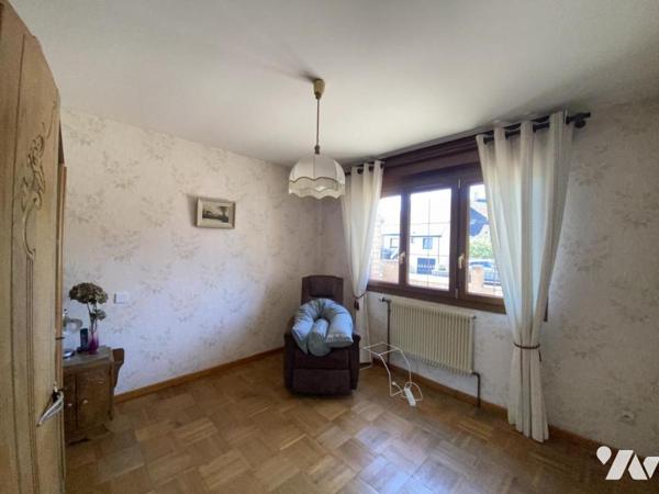 MAISON A VENDRE à Cambrai (NORD) 59