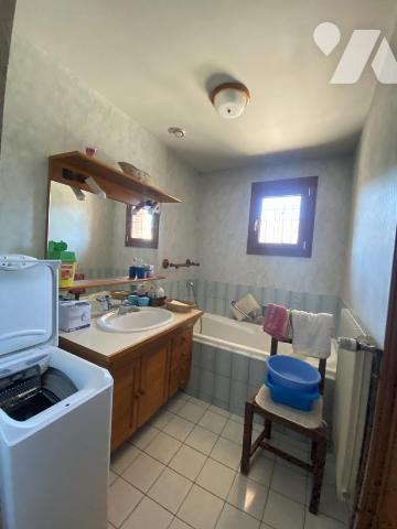 MAISON A VENDRE à Cambrai (NORD) 59