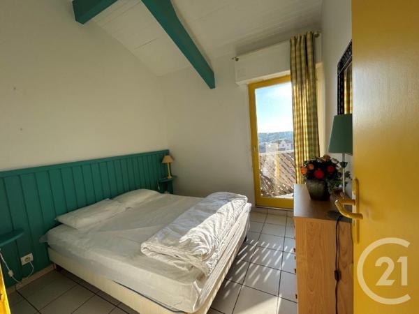 Appartement F3 à vendre  3 pièces - 47,50 m2 MIMIZAN - 40